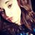 Kendra Borunda's profile image