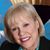 Lisa Weissgarber Harder's profile image