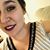 Sarah Hotchkin's profile image
