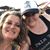Amber Salling's profile image