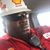 Curtis Mandingo Tatney's profile image