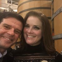 Sue Contostavlos's profile image