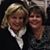 Linda Meehan Dickey's profile image
