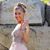 Ashley Lynch's profile image