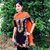 Preet Kaur's profile image