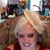 DebiLee Shreve Thäte's profile image