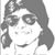Rigo Lemus's profile image