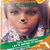 Ashleigh Mocha Johnson's profile image