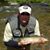 Bill Hilbish's profile image