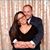 Nancy Kusy's profile image