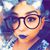 Kathy Natalie Bishop's profile image