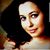 Jennifer Dean's profile image