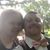 Timothy J Brindley's profile image