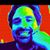 Bryce Gaffke's profile image