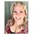 Mandie Tilley Dolezal's profile image