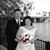 Melissa Hedman's profile image