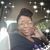 Kimberly Brooks's profile image