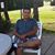 William Villatoro's profile image
