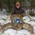 Mark Kieffer's profile image