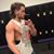 Carson Ferguson's profile image