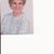 Marie Bailey's profile image