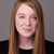 Gailya Shmanders's profile image