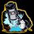 ArcAngels FabricationWelding's profile image