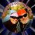 Donna Hausman's profile image