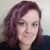 Becka Sibert's profile image
