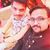 Himanshu Bansal's profile image