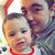Brayden Gilbert Studholme's profile image