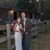 Pamela Rowe Hogge's profile image