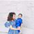 Linda Therapeutically Inclined's profile image