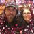 Sherry Harrison Caudill's profile image