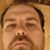 Chris Barnes's profile image