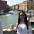 Andressa Novello Reginato's profile image
