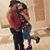 Mariana Ortega's profile image