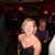Valerie Huzinec's profile image