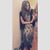 Aisha A Rasul's profile image