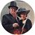 Kim Prukop Smith's profile image