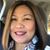 Donna Briones Whitworth's profile image