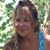 Melody Bomgardner Good's profile image