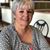 Linda Shifflett's profile image