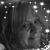 Lisa Brooks's profile image