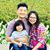 Jinsoo Kim's profile image