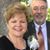 Donna Benefield Rakestraw's profile image