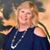 Cindi Hanson's profile image