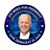 James Hastings's profile image