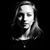 Elena Afanasiev's profile image