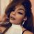 Ruby Mariie's profile image